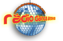 danceanos90
